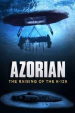 Watch Azorian: The Raising of the K-129 123movieshub