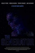 Watch The Generator 123movieshub