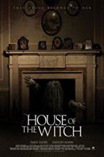 Watch House of the Witch 123movieshub