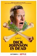 Watch Dick Johnson Is Dead 123movieshub