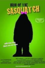 Watch Hair of the Sasquatch 123movieshub