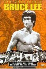 Watch The Unbeatable Bruce Lee 123movieshub