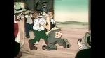 Watch Hobo Gadget Band (Short 1939) 123movieshub