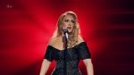 Watch An Audience with Adele (TV Special 2021) 123movieshub