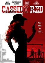 Watch Cassidy Red 123movieshub
