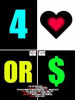 Watch For Love or Money? A Poker Documentary 123movieshub