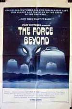 Watch The Force Beyond 123movieshub