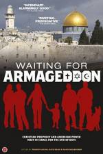 Watch Waiting for Armageddon 123movieshub