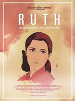 Watch RUTH - Justice Ginsburg in her own Words 123movieshub