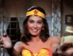 Watch Wonder Woman: Who\'s Afraid of Diana Prince? (TV Short 1967) 123movieshub