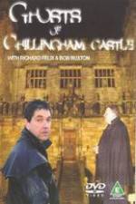 Watch Ghosts Of Chillingham Castle 123movieshub