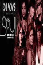 Watch VH1 Divas Celebrates Soul 123movieshub