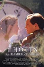 Watch Ghosts of Hamilton Street 123movieshub