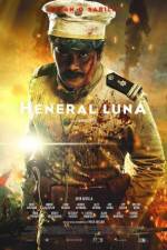 Watch Heneral Luna 123movieshub