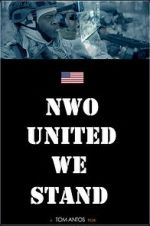 Watch NWO United We Stand (Short 2013) 123movieshub