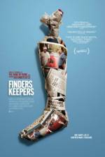 Watch Finders Keepers 123movieshub