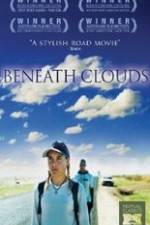 Watch Beneath Clouds 123movieshub