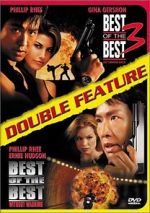 Watch Best of the Best 4: Without Warning 123movieshub