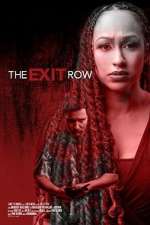 Watch The Exit Row 123movieshub