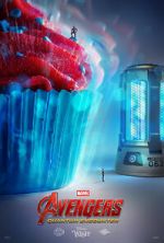 Watch Avengers: Quantum Encounter (Short 2022) 123movieshub