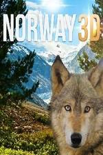 Watch Norway 3D 123movieshub