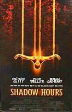 Watch Shadow Hours 123movieshub