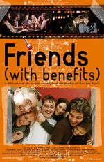 Watch Friends (With Benefits) 123movieshub