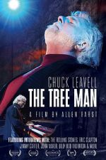 Watch Chuck Leavell: The Tree Man 123movieshub