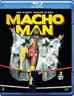 Watch Macho Man: The Randy Savage Story 123movieshub