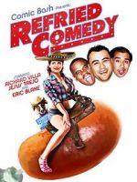 Watch Refried Comedy 123movieshub