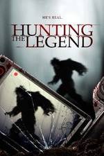 Watch Hunting the Legend 123movieshub