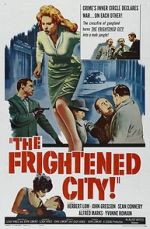 Watch The Frightened City 123movieshub