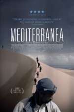 Watch Mediterranea 123movieshub