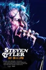 Watch Steven Tyler: Out on a Limb 123movieshub