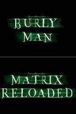 Watch The Burly Man Chronicles 123movieshub