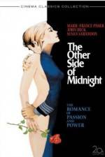 Watch The Other Side of Midnight 123movieshub