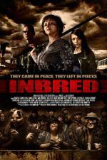 Watch Inbred 123movieshub