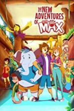 Watch The New Adventures of Max 123movieshub