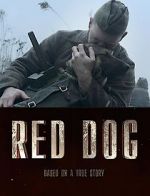 Watch Red Dog 123movieshub
