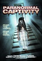 Watch Paranormal Captivity 123movieshub