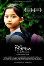 Watch Owl and the Sparrow 123movieshub