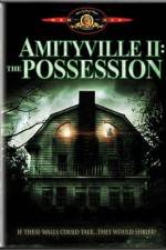 Watch Amityville II: The Possession 123movieshub