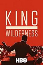 Watch King in the Wilderness 123movieshub