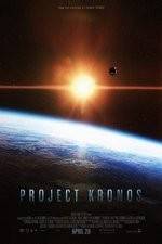 Watch Project Kronos 123movieshub