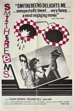 Watch Smithereens 123movieshub