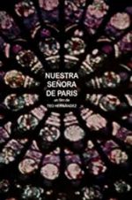 Watch Nuestra Seora de Paris 123movieshub