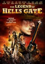 Watch The Legend of Hell\'s Gate: An American Conspiracy 123movieshub