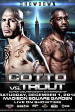 Watch Austin Trout vs Miguel Cotto + Undercard 123movieshub