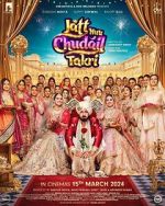 Watch Jatt Nuu Chudail Takri 123movieshub