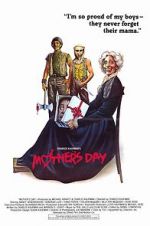 Watch Mother\'s Day 123movieshub